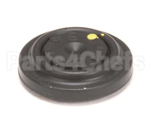 03604.20 Cma Water Solenoid Valve Diaphragm