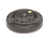 03604.20 Cma Water Solenoid Valve Diaphragm