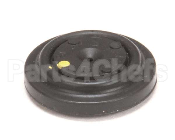 03604.20 Cma Water Solenoid Valve Diaphragm