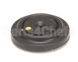 03604.20 Cma Water Solenoid Valve Diaphragm