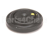 03604.20 Cma Water Solenoid Valve Diaphragm