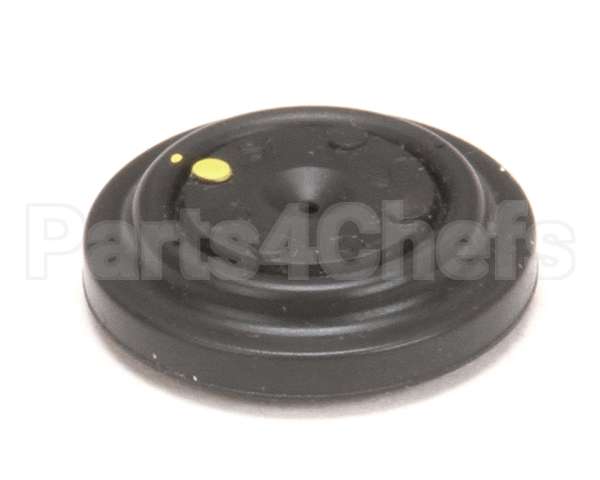 03604.20 Cma Water Solenoid Valve Diaphragm