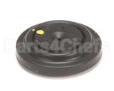 03604.20 Cma Water Solenoid Valve Diaphragm