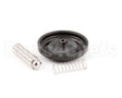 03604.30 Cma Dema Valve Rep Kit 1/4,3/8, 1/