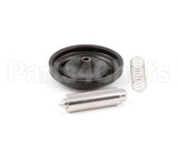 03604.30 Cma Dema Valve Rep Kit 1/4,3/8, 1/