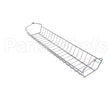 03605 Henny Penny Coated-Flat Btm Basket Tr,Scr8