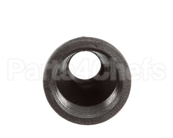 03616 Cleveland Coupling;1-1/2X3/4;Black Reduc