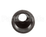 03616 Cleveland Coupling;1-1/2X3/4;Black Reduc