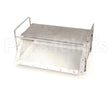 03622 Henny Penny Basket-Fine Mesh Crumb