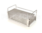 03622 Henny Penny Basket-Fine Mesh Crumb