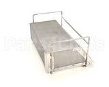 03622 Henny Penny Basket-Fine Mesh Crumb