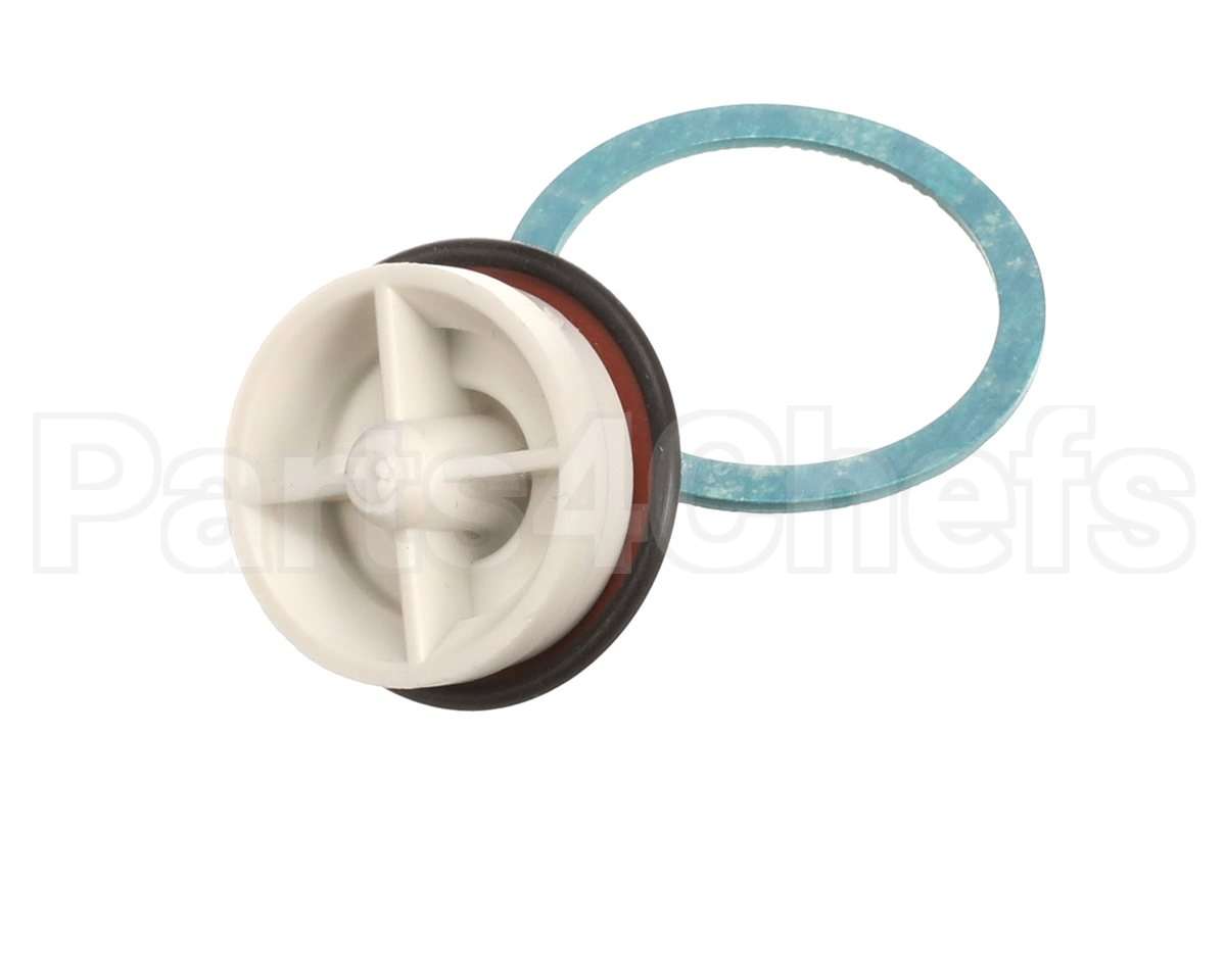 03623 Cma 12 Vacuum Breaker Repair Kit Wat