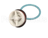 03623 Cma 12 Vacuum Breaker Repair Kit Wat