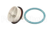 03623 Cma 12 Vacuum Breaker Repair Kit Wat