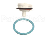03623 Cma 12 Vacuum Breaker Repair Kit Wat