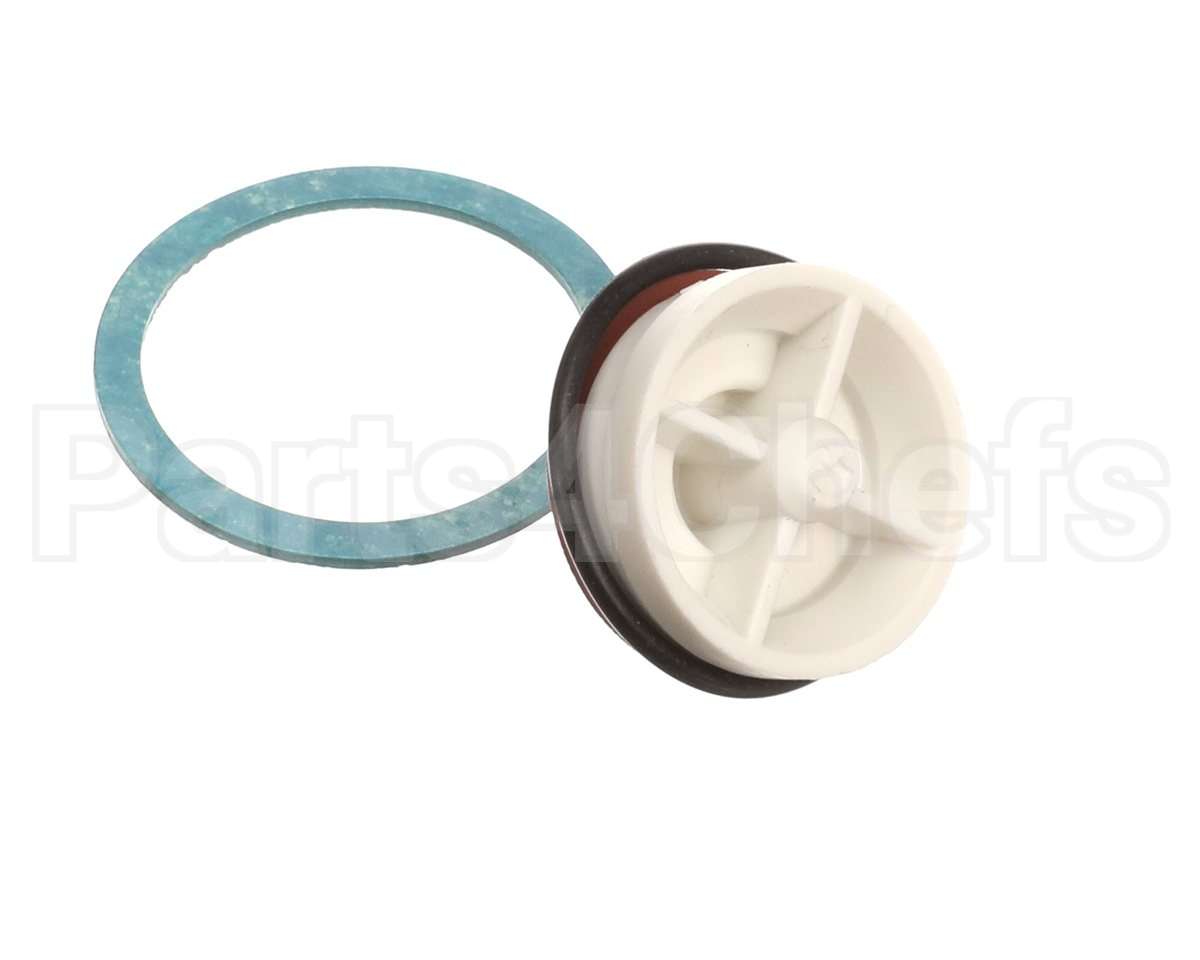 03623 Cma 12 Vacuum Breaker Repair Kit Wat