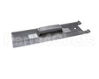 03623 Henny Penny Accessory-Split Vat Cover