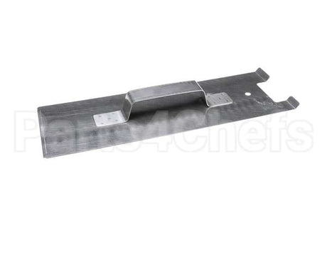 03623 Henny Penny Accessory-Split Vat Cover