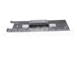 03623 Henny Penny Accessory-Split Vat Cover