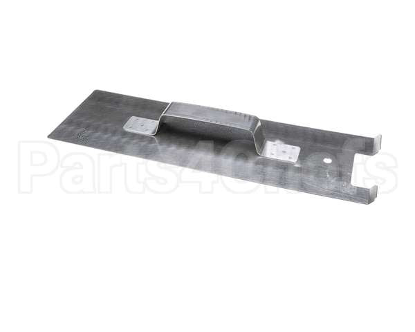 03623 Henny Penny Accessory-Split Vat Cover