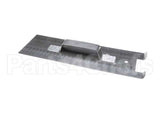 03623 Henny Penny Accessory-Split Vat Cover