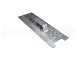 03623 Henny Penny Accessory-Split Vat Cover