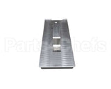 03623 Henny Penny Accessory-Split Vat Cover