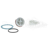 03623.00 Compatible CMA Repair Kit