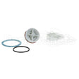 03623.00 Compatible CMA Repair Kit