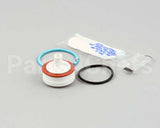 03623.00 Cma 1/2 Vacuum Breaker Repair Kit Wat