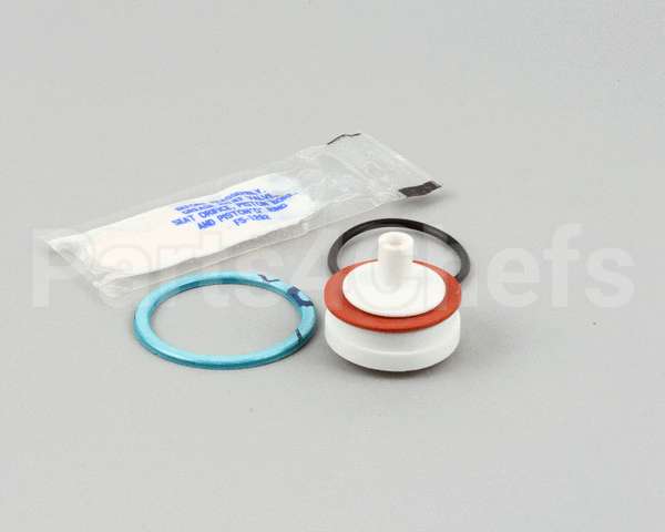 03623.00 Cma 1/2 Vacuum Breaker Repair Kit Wat