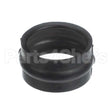 036231 Compatible Taylor Seal-Drive Shaft