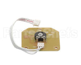 036236 Waring Darkness Control Board Ww25