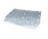 036238 Waring Bottom Plate Ww250Bx