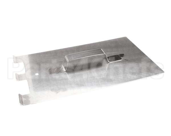 03624 Henny Penny Accessory-Full Vat Cover