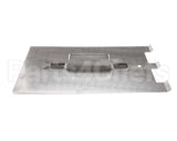 03624 Henny Penny Accessory-Full Vat Cover