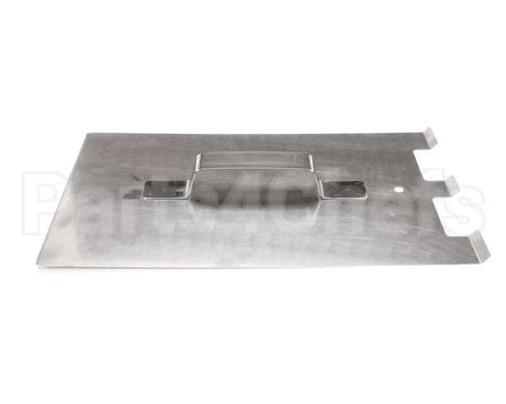 03624 Henny Penny Accessory-Full Vat Cover