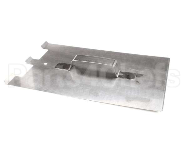 03624 Henny Penny Accessory-Full Vat Cover