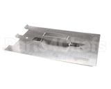 03624 Henny Penny Accessory-Full Vat Cover