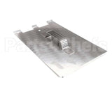 03624 Henny Penny Accessory-Full Vat Cover