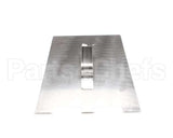 03624 Henny Penny Accessory-Full Vat Cover