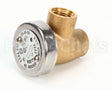 03624.00 Cma Vacuum Breaker 1/2 Watts