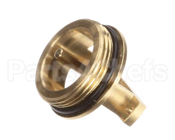 03624.25 Cma 1/2 Vacuum Breaker Bonnet Brass W