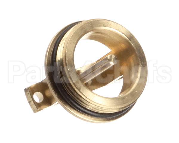 03624.25 Cma 1/2 Vacuum Breaker Bonnet Brass W