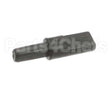036241 Waring Connector Pole /Ww250Bx