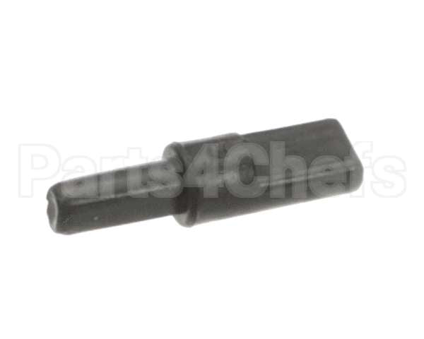 036241 Waring Connector Pole /Ww250Bx