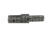 036241 Waring Connector Pole /Ww250Bx
