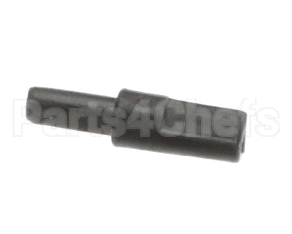036241 Waring Connector Pole /Ww250Bx