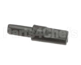 036241 Waring Connector Pole /Ww250Bx