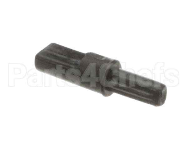 036241 Waring Connector Pole /Ww250Bx